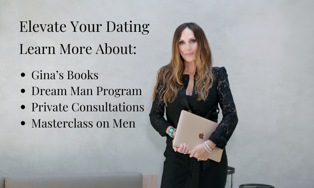 elevate your dating for women